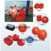 海上浮球，滚塑浮球，浮球加工