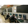 特种设备检测院便携式超声波流量计DCT1288Pro