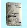 Makrolon PC 1095 价格，物性