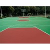 球场地坪，运动场地坪