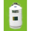 液氮罐（国产） 各种规格型号/液氮罐价格/液氮罐厂家