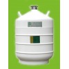 君方牌液氮罐全国领先优质低温产品进口液氮罐YDS-30