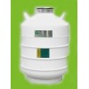液氮罐进口液氮罐液氮生物容器YDS-30-125
