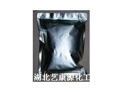 供应地夫可特图1