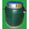 液氮罐大口径液氮罐进口信康液氮罐 YDS-5-200