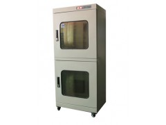 供应290升LED防潮箱图1