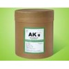 AK糖（安赛蜜）国内最大生产厂家直销AK糖价格