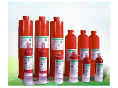 贴片胶、固定红胶、电子贴片红胶图1