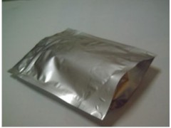 供应地夫可特图1