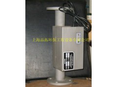 上海电子除垢仪 DN100
