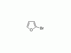 2-溴呋喃