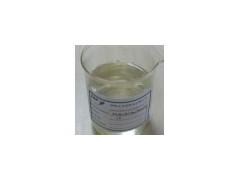 代辛酯，代丁酯，增塑剂，树脂粉，DEDB，8611