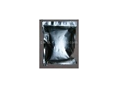 （+）-a-2-噻吩乙氨基-2-氯苯基乙酸甲酯盐酸盐