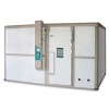 宿迁步入式高低温恒定湿热实验室