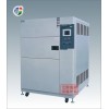 昆山冷热冲击试验箱