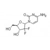 吉西他滨（碱）
