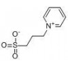丙烷磺酸吡啶嗡盐 PPS CAS号：15471-17-7