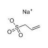 烯丙基磺酸钠 ALS CAS号：2495-39-8