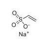 乙烯基磺酸钠 VS CAS号：3039-83-6