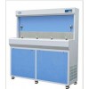 团体专用型水源水净化器