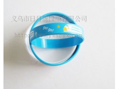 供应硅胶驱蚊手环供货商电话/硅胶驱蚊手环生产厂家批发图1