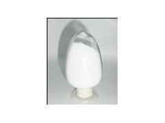 盐酸达克罗宁 价格图1