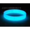 供应硅胶夜光手环供货商/硅胶夜光手环生产厂家