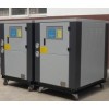 工业冷水机组价格，工业冷冻机厂家，小型工业冷冻机