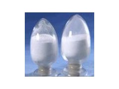 乳酸依沙吖啶 价格图1