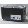 AS10200超声波清洗机，不锈钢超声波清洗机