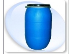 什么是莫西沙星 17-55-07-94-8432.jpg.middle.jpg