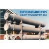 宁波金晟杰优价供应BRONSWERK流体传热设备