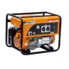 小型汽油发电机/电启动汽油发电机