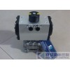 Q611F气动三片式丝扣球阀1000wog