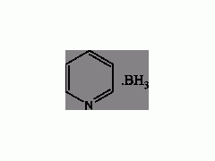 吡啶硼烷(110-51-0)