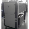 浙江水冷式冷水机，浙江工业冷水机组，工业冷冻机组