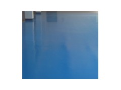 西安天康地坪环氧树脂砂浆地坪图1