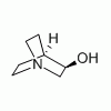 (R)-(-)-3-奎宁醇