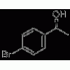 (S)-(-)-对溴苯乙醇
