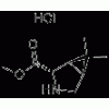 565456-77-1羧酸甲酯盐酸盐