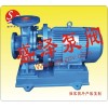 ISW100-160管道离心泵
