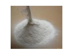 供应长沙羟丙基甲基纤维素、岳阳羟丙基甲基纤维素图1
