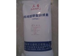 供应成都羟丙基甲基纤维素、自贡羟丙基甲基纤维素图1