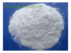 供应南宁羟丙基甲基纤维素、桂林羟丙基甲基纤维素图1