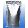 湖北厂家专业生产三氟甲磺酸*CAS：1493-13-6*含量