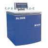 DL6MB/DL6MC大容量冷冻处理离心机