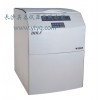 DDL5/DDL5M大容量冷冻离心机