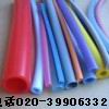 彩色硅胶管 白色阻燃硅胶管 绿色硅胶管柔软耐电弧耐电