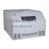 TD5B台式大容量离心机