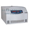 TD5A/TD5C台式多管架离心机